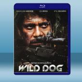  野狗 Wild Dog (2021) 藍光25G