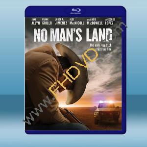  無人之地 No Man's Land (2021) 藍光25G