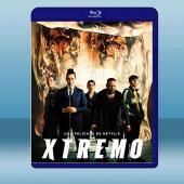 極地反擊 Xtremo (2021) 藍光25G