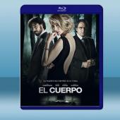 屍物招領 El cuerpo/The Body(2012...