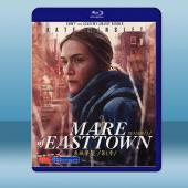 東城夢魘 Mare of Easttown (2碟) (...