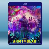 活屍大軍 Army of the Dead (2021)...