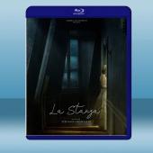 入主客房 La stanza (2021) 藍光25G