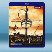 征服者 Conquistadors (2碟) (2000...