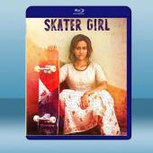 滑板女孩 Skater Girl (2021) 藍光25...
