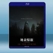 地表驚旅 In the Earth (2021) 藍光2...