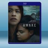 無眠覺醒 Awake (2021) 藍光25G