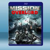 納粹霸主 Nazi Overlord/Mission O...