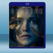 克拉麗斯 Clarice (2碟) (2021) 藍光2...