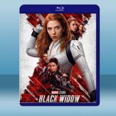 黑寡婦 Black Widow (2021) 藍光25G