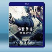 惡靈古堡：無盡暗黑 Resident Evil: Inf...