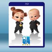 寶貝老闆：家大業大 The Boss Baby: Fam...