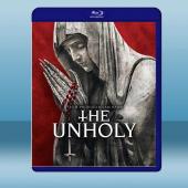 不潔 The Unholy (2021) 藍光25G