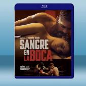 拳拳到肉 Sangre en la boca (2016...