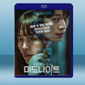 午夜 (韓) (2021) 藍光25G