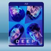 安眠實驗 Deep (2021) 藍光25G