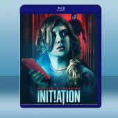 死亡連鎖 Initiation (2020) 藍光25G