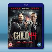 失控獵殺：第44個孩子 Child 44  (2015)...