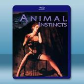 動物性本能 Animal Instincts  (199...