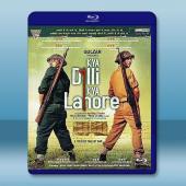 對峙 Kya Dilli Kya Lahore (201...