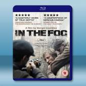 在霧中/霧林寒戰 In the Fog (2012) 藍光25G