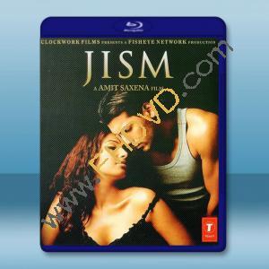 最毒美人心 Jism (2003) 藍光25G