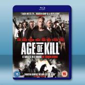 限時狙殺/殺戮時刻 Age of Kill (2015)...
