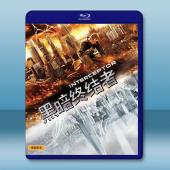 黑暗终结者 Interceptor (2009) 藍光25G