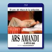 墮落的貴婦 Ars amandi (1983) 藍光25...