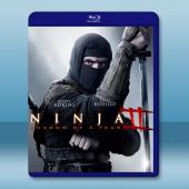 忍者2：撕裂的暗影 Ninja: Shadow Of A...