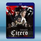 西塞羅 Cicero (2019) 藍光25G