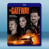 通道 The Gateway (2021) 藍光25G