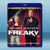 換人殺砍砍/砍人快樂 Freaky (2020) 藍光2...