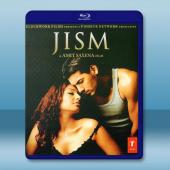 最毒美人心 Jism (2003) 藍光25G