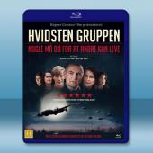 抵抗行動 Hvidsten gruppen (2012)...