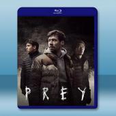 獵物 Prey (2021) 藍光25G