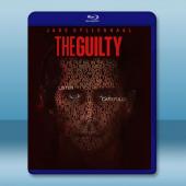 接線追緝/罪人 The Guilty (2021) 藍光...