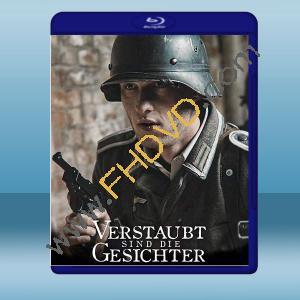  沾滿灰塵的臉 Verstaubt sind Gesichter 第1季 (2017) 藍光25G