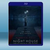 夜之屋 The Night House (2020) 藍...