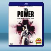  鬼護士 The Power (2021) 藍光25G