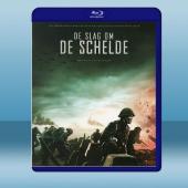 被遺忘的戰役 De Slag Om De Schelde...