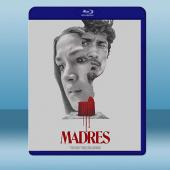 人母詛咒 Madres (2021) 藍光25G