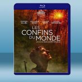 世界邊界 Les confins du monde (2...