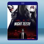暗夜獠牙 Night Teeth (2021) 藍光25...
