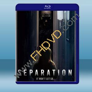  分開 Separation (2021) 藍光25G