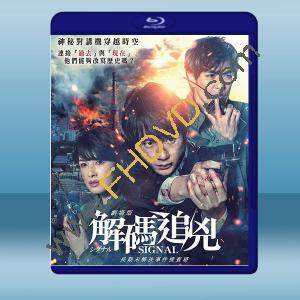  解碼追兇  劇場版  (日) (2021) 藍光25G