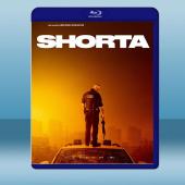 爆裂戰警 Shorta (2020) 藍光25G