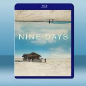 靈魂候選人 Nine Days (2020) 藍光25G