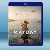 求救訊號 Mayday (2021) 藍光25G