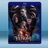  猛毒2：血蜘蛛 Venom: Let There Be Carnage (2021) 藍光25G